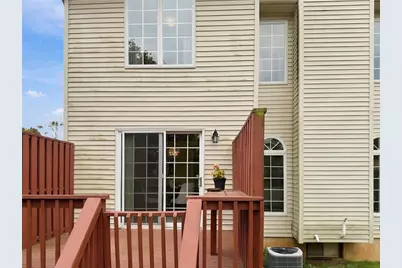 2830 Linden Street #3A, Bethlehem City, PA 18017 - Photo 46