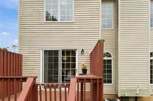 2830 Linden St, Bethlehem City, PA 18017 - Photo 46