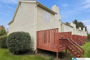 2830 Linden St, Bethlehem City, PA 18017 - Photo 48