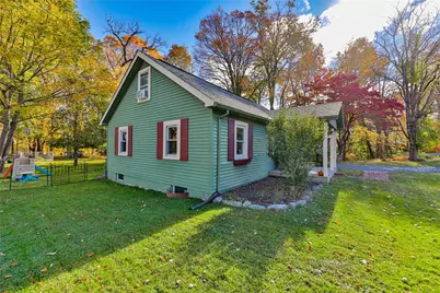 1142 Appenzeller Avenue, Stroudsburg, PA 18360 - Photo 38