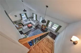 1142 Appenzeller Ave, Stroudsburg, PA 18360 - Photo 1