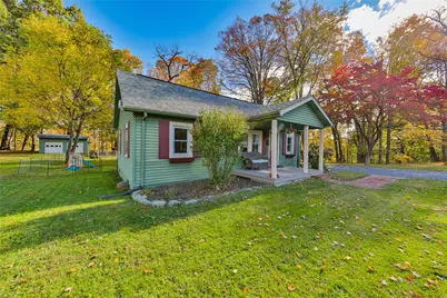 1142 Appenzeller Avenue, Stroudsburg, PA 18360 - Photo 48