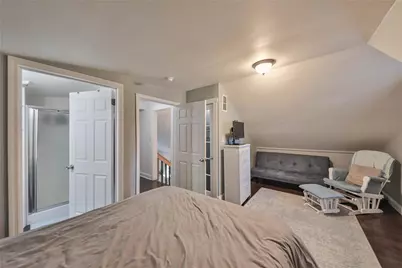 1142 Appenzeller Avenue, Stroudsburg, PA 18360 - Photo 6