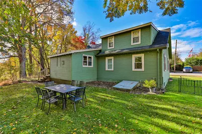 1142 Appenzeller Avenue, Stroudsburg, PA 18360 - Photo 10