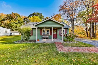 1142 Appenzeller Avenue, Stroudsburg, PA 18360 - Photo 46