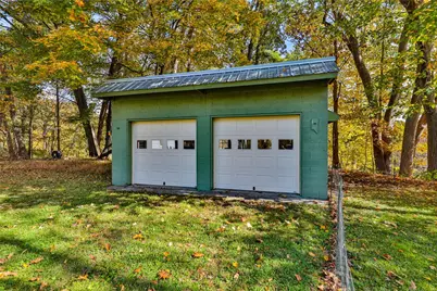 1142 Appenzeller Avenue, Stroudsburg, PA 18360 - Photo 32