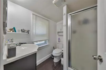 1142 Appenzeller Avenue, Stroudsburg, PA 18360 - Photo 24