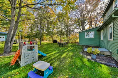 1142 Appenzeller Avenue, Stroudsburg, PA 18360 - Photo 14