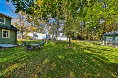 1142 Appenzeller Avenue, Stroudsburg, PA 18360 - Photo 12