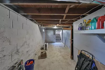 1142 Appenzeller Avenue, Stroudsburg, PA 18360 - Photo 28