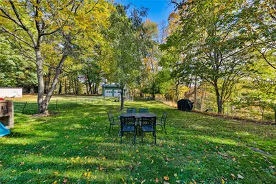 1142 Appenzeller Avenue, Stroudsburg, PA 18360 - Photo 30