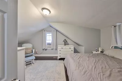 1142 Appenzeller Avenue, Stroudsburg, PA 18360 - Photo 22