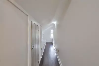 1142 Appenzeller Avenue, Stroudsburg, PA 18360 - Photo 2