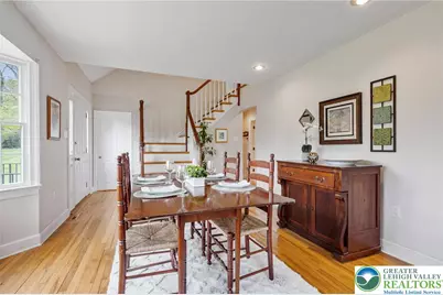 4236 Huckleberry Road, South Whitehall Township, PA 18104 - Photo 6