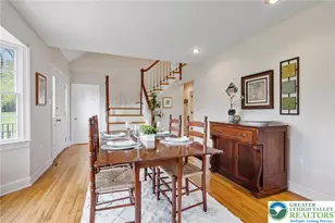 4236 Huckleberry Rd, South Whitehall Township, PA 18104 - Photo 6