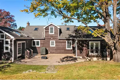 4236 Huckleberry Road, South Whitehall Township, PA 18104 - Photo 32