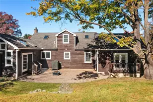 4236 Huckleberry Rd, South Whitehall Township, PA 18104 - Photo 32