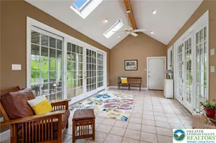 4236 Huckleberry Rd, South Whitehall Township, PA 18104 - Photo 12