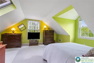 4236 Huckleberry Rd, South Whitehall Township, PA 18104 - Photo 24