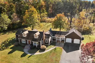 4236 Huckleberry Rd, South Whitehall Township, PA 18104 - Photo 38