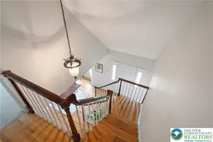 4236 Huckleberry Rd, South Whitehall Township, PA 18104 - Photo 4