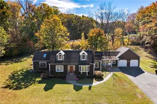 4236 Huckleberry Rd, South Whitehall Township, PA 18104 - Photo 2