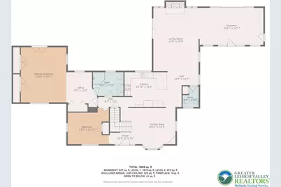 4236 Huckleberry Road, South Whitehall Township, PA 18104 - Photo 40