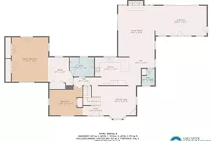 4236 Huckleberry Rd, South Whitehall Township, PA 18104 - Photo 40
