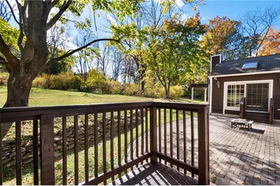 4236 Huckleberry Road, South Whitehall Township, PA 18104 - Photo 30