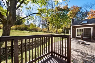 4236 Huckleberry Rd, South Whitehall Township, PA 18104 - Photo 30