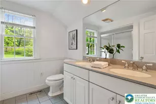 4236 Huckleberry Rd, South Whitehall Township, PA 18104 - Photo 28