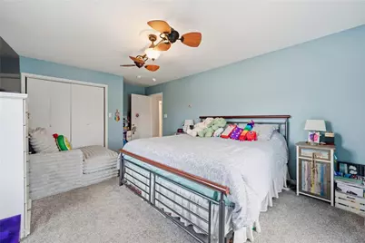 1482 Pine Street, Washington Twp, PA 18072 - Photo 28
