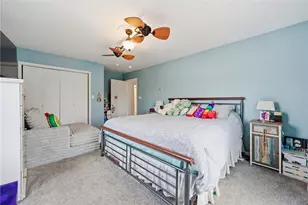 1482 Pine St, Washington Twp, PA 18072 - Photo 28