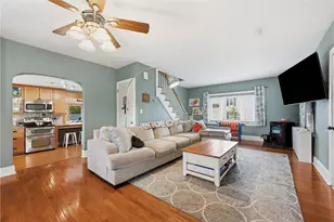 1482 Pine St, Washington Twp, PA 18072 - Photo 6