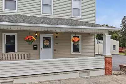 1482 Pine Street, Washington Twp, PA 18072 - Photo 4