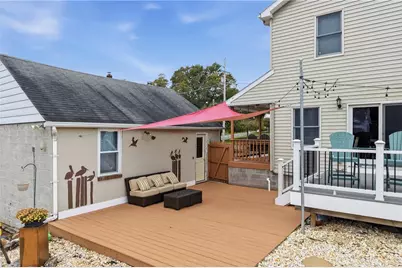 1482 Pine Street, Washington Twp, PA 18072 - Photo 42