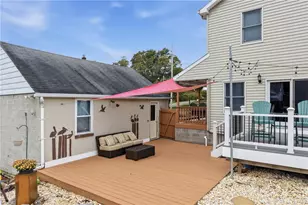1482 Pine St, Washington Twp, PA 18072 - Photo 42