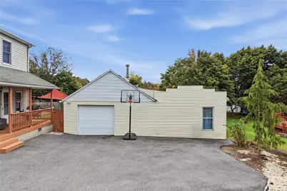 1482 Pine Street, Washington Twp, PA 18072 - Photo 34