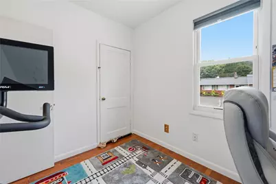 1482 Pine Street, Washington Twp, PA 18072 - Photo 24