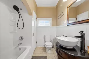 1482 Pine St, Washington Twp, PA 18072 - Photo 22