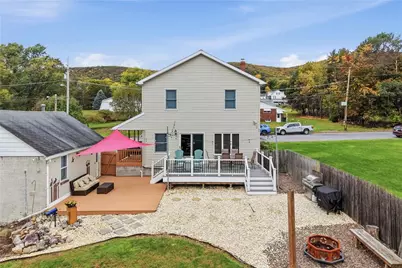 1482 Pine Street, Washington Twp, PA 18072 - Photo 36