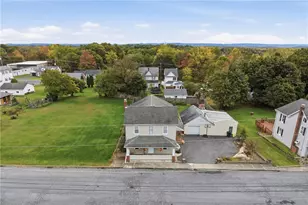 1482 Pine St, Washington Twp, PA 18072 - Photo 48