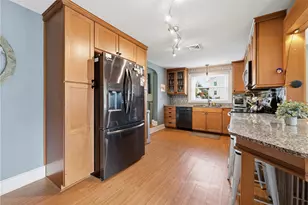 1482 Pine St, Washington Twp, PA 18072 - Photo 12