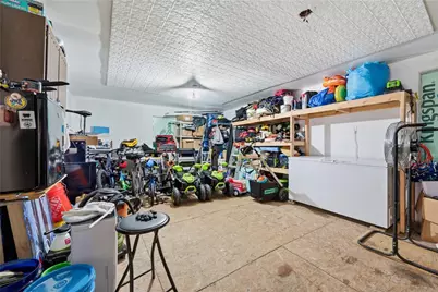 1482 Pine Street, Washington Twp, PA 18072 - Photo 32