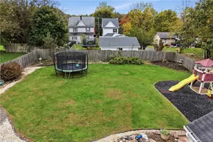 1482 Pine St, Washington Twp, PA 18072 - Photo 44