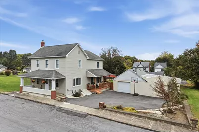 1482 Pine Street, Washington Twp, PA 18072 - Photo 1