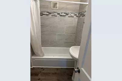 1358 Butler Street, Easton, PA 18042 - Photo 2