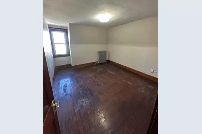 1358 Butler Street, Easton, PA 18042 - Photo 6