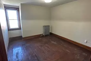 1358 Butler St, Easton, PA 18042 - Photo 6