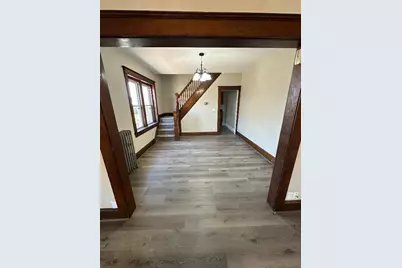 1358 Butler Street, Easton, PA 18042 - Photo 10